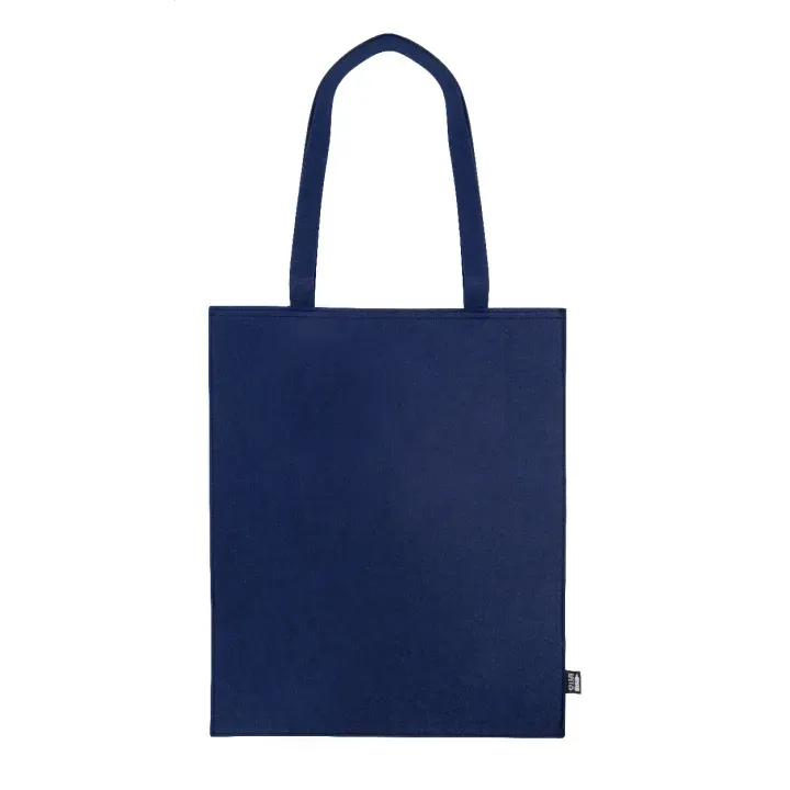 RPET shopping bag - AP800084 (ANDA#06A)
